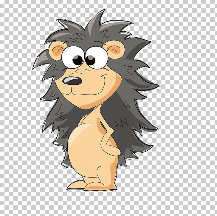 Hedgehog Cartoon PNG, Clipart, Animals, Carnivoran, Cartoon Alien, Cartoon Arms, Cartoon Character Free PNG Download