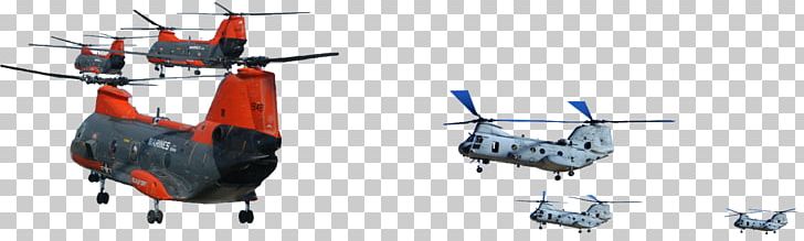 Helicopter Rotor Tiltrotor Wing PNG, Clipart, Aircraft, Helicopter, Helicopter Rotor, Mode Of Transport, P A Free PNG Download