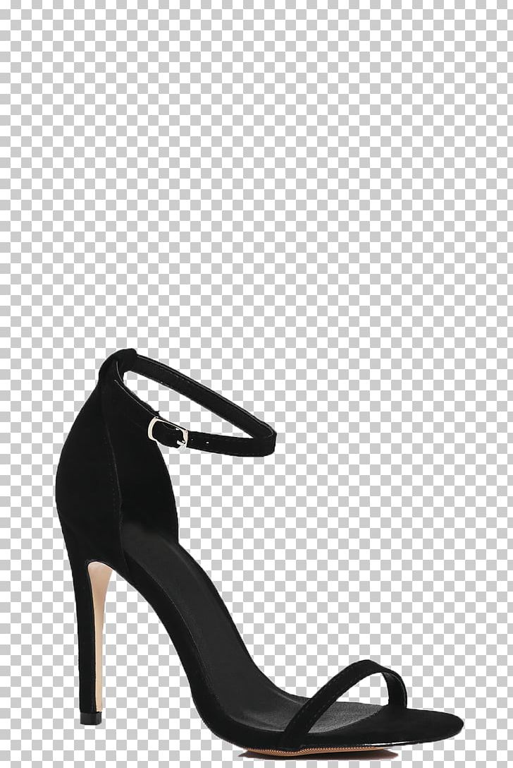 High-heeled Shoe Sandal Areto-zapata Footwear PNG, Clipart, Absatz, Basic Pump, Black, Boot, Clothing Free PNG Download