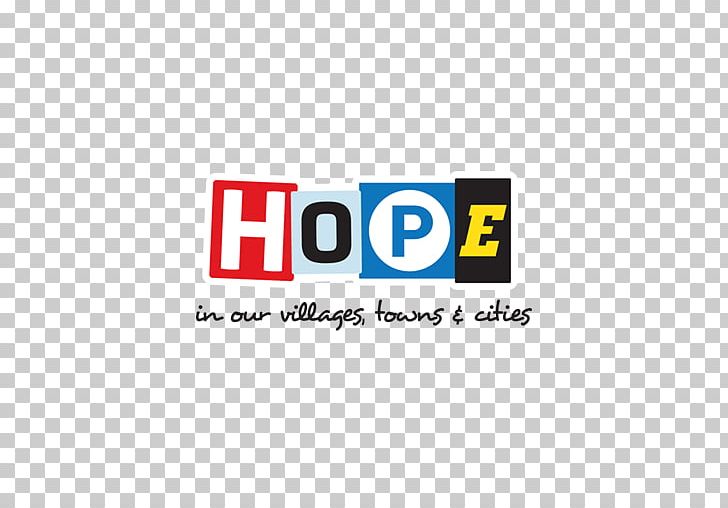 Hope Christian Church Christianity Mells Peterborough PNG, Clipart, Area, Brand, Christian Church, Christianity, Community Free PNG Download