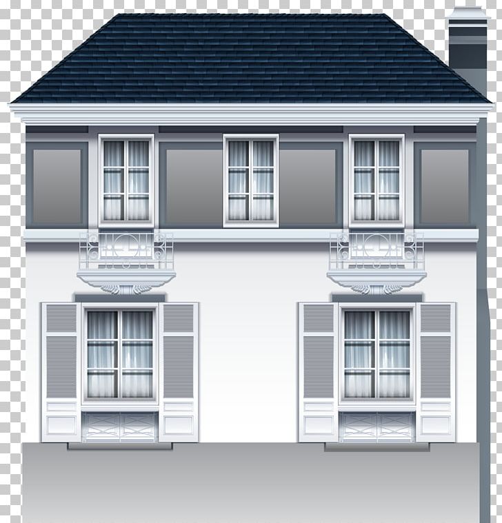 House Blog PNG, Clipart, Angle, Animation, Blog, Building, Clip Free PNG Download