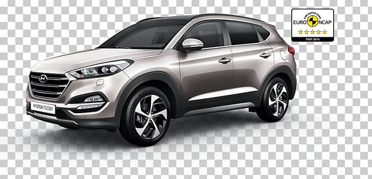 Hyundai Motor Company Car Hyundai I30 Hyundai I20 PNG, Clipart, 2018 Hyundai Tucson, Car, City Car, Compact Car, Hyundai Ix20 Free PNG Download