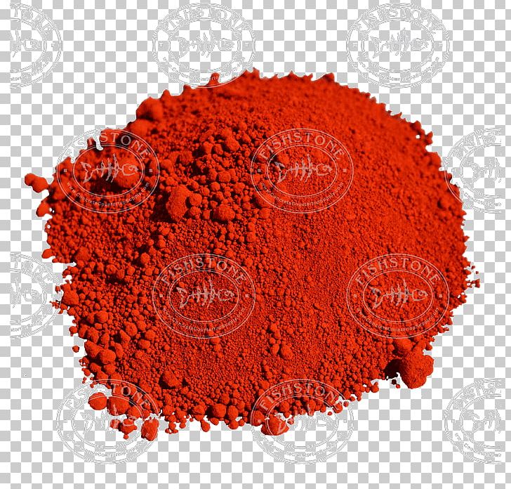 Iron(III) Oxide Pigment Iron Oxide Iron(II PNG, Clipart, Base, Chili Powder, Chromiumiii Oxide, Electronics, Iron Free PNG Download