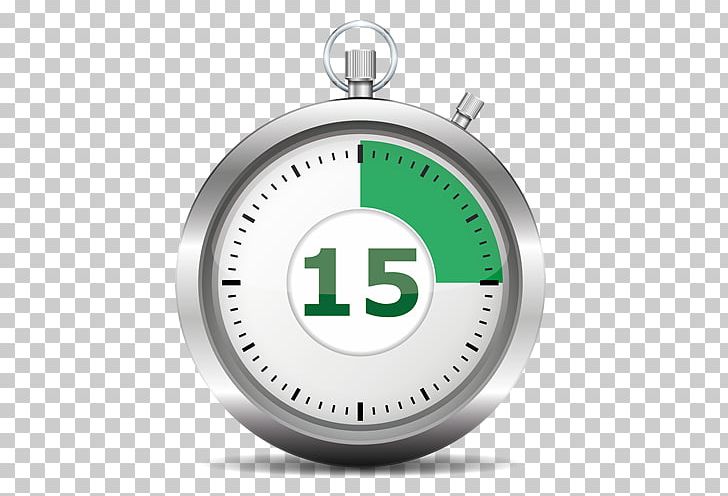 Just Tell Me More: Marketing Tips In 10 Minute Chunks Stopwatch Time PNG, Clipart, Brand, Clock, Measuring Instrument, Minute, Objects Free PNG Download