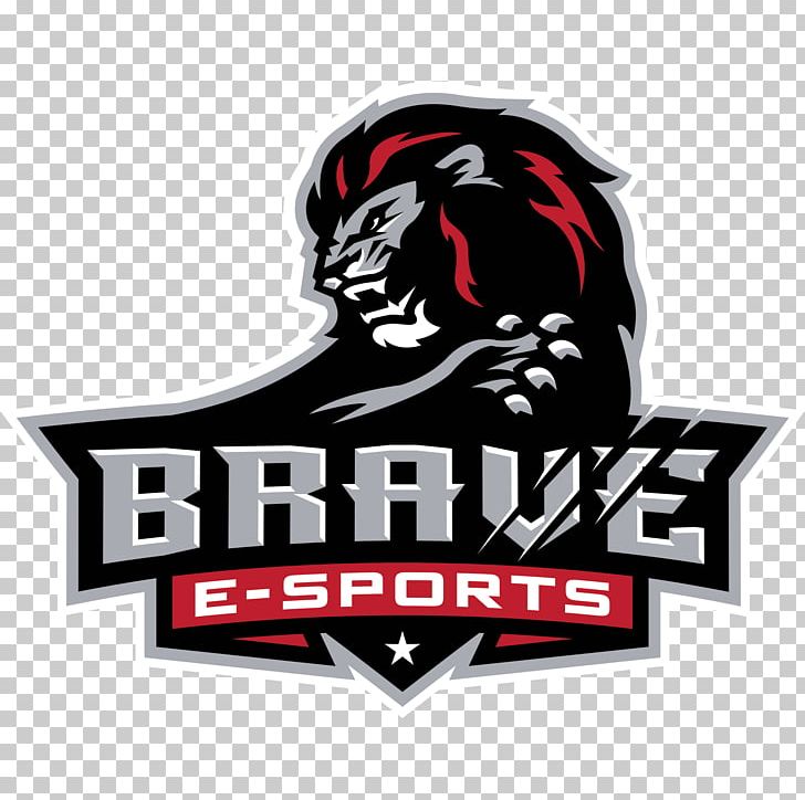 League Of Legends Counter-Strike: Global Offensive CrossFire Smite Electronic Sports PNG, Clipart, Brand, Brave, Cnb Esports Club, Counterstrike Global Offensive, Electronic Sports Free PNG Download