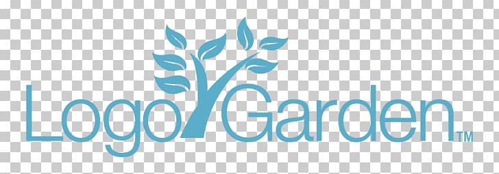 Logan Creek Soap Garden Logo Company Lodge PNG, Clipart, Air Conditioning, Architectural Engineering, Blue, Brand, Business Free PNG Download