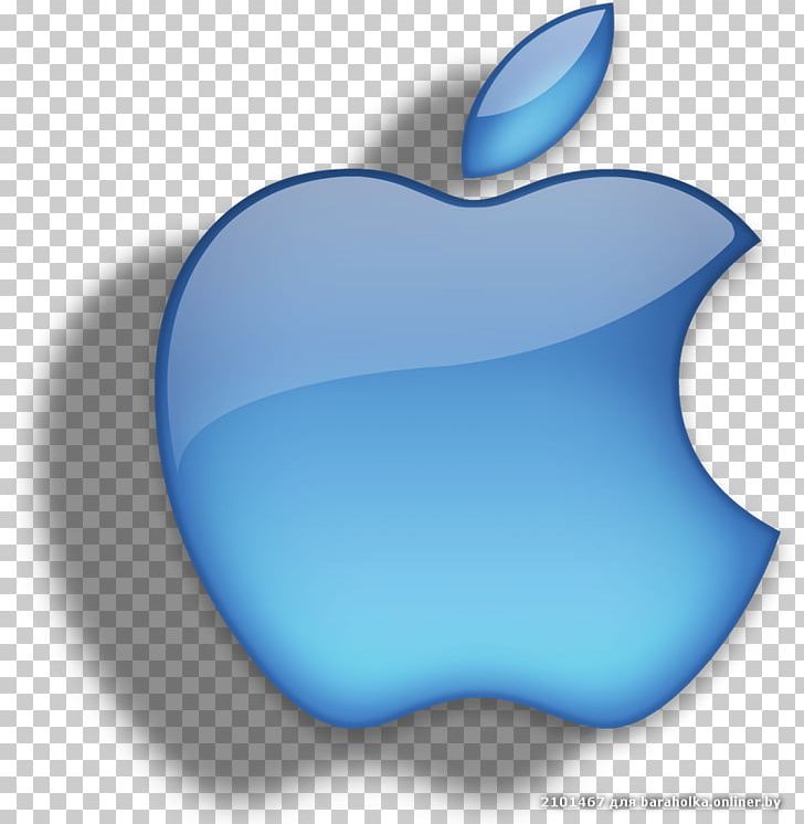 MacBook Air IPad Mini IPad 4 Apple PNG, Clipart, Apple, Ayfon, Azure, Blue, Computer Software Free PNG Download