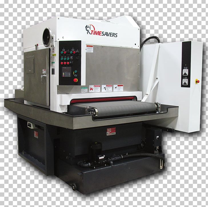 Machine Tool Grinding Machine Belt Sander PNG, Clipart, Belt Grinding, Belt Sander, Computer Numerical Control, Cutting, Grinding Free PNG Download