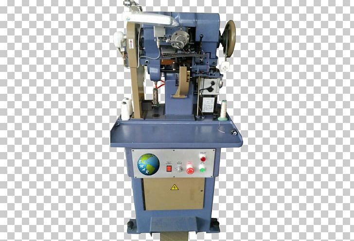Machine Tool Product PNG, Clipart, Machine, Machine Tool, Others, Sewing Machine, Tool Free PNG Download