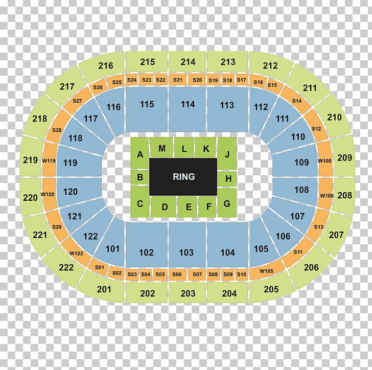 Manchester Arena Wladimir Klitschko Vs. Tyson Fury Stadium Boxing Seating Assignment PNG, Clipart, Angle, Area, Boxing, Com, David Haye Free PNG Download
