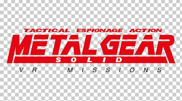 Metal Gear Solid 3: Snake Eater Metal Gear 2: Solid Snake Metal Gear Solid 2: Sons Of Liberty PNG, Clipart, Logo, Metal Gear Solid , Metal Gear Solid 3 Snake Eater, Metal Gear Solid 5, Metal Gear Solid Hd Collection Free PNG Download