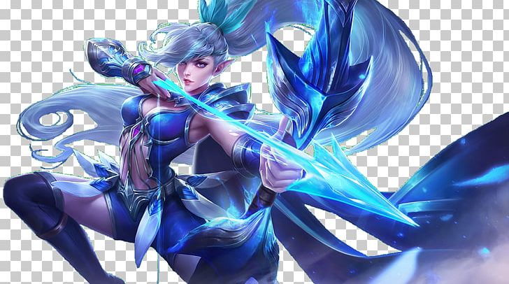 Mobile Legends: Bang Bang Desktop Mobile Phones Android PNG, Clipart, Anime, Bang Bang, Blaze, Cg Artwork, Computer Free PNG Download