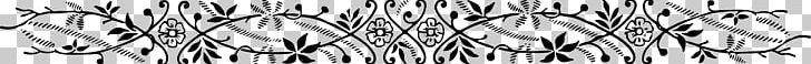 Monochrome Photography Symmetry Angle PNG, Clipart, Angle, Art, Black And White, Decorative, Design Free PNG Download