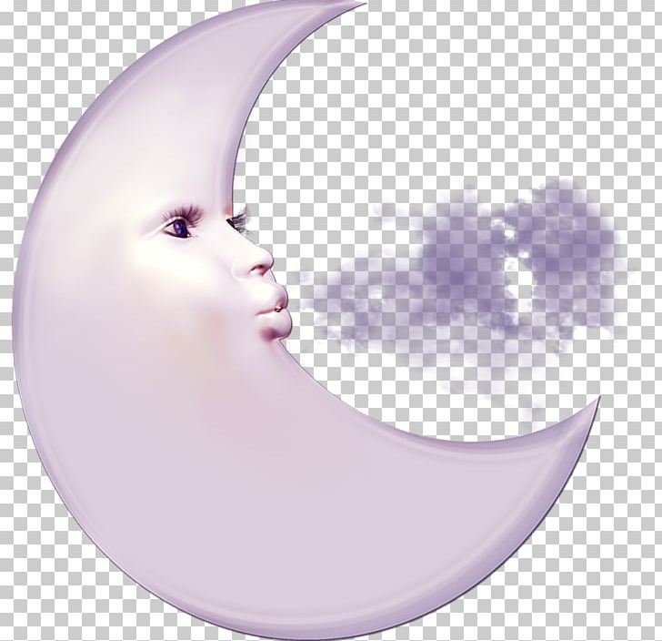 Moon Cloud PNG, Clipart, Animaux, Beauty, Clip Art, Cloud, Computer Free PNG Download
