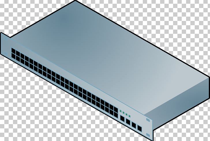 Network Switch Computer Network Dell PowerConnect PNG, Clipart, Cisco Systems, Computer Icons, Computer Network, Computer Servers, Dell Powerconnect Free PNG Download