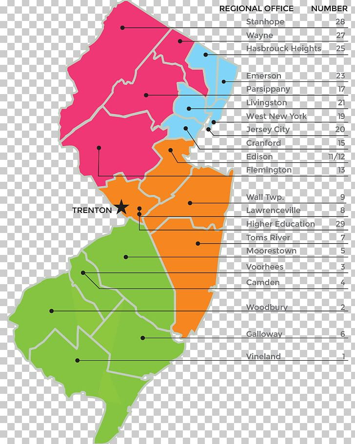 Newark Pelicana Chicken Koreatown Stock Photography IStock PNG, Clipart, Area, Diagram, Ecoregion, Istock, Line Free PNG Download