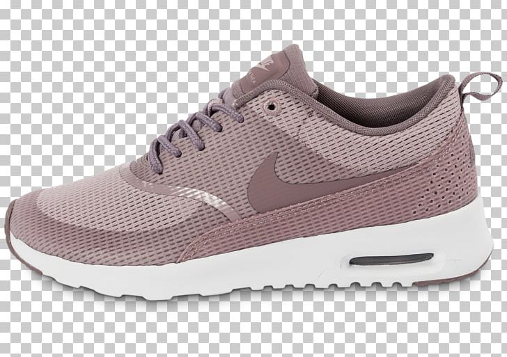 Nike Air Max Sneakers White Shoe PNG, Clipart, Athletic Shoe, Basketball Shoe, Beige, Black, Boutique Nike Free PNG Download