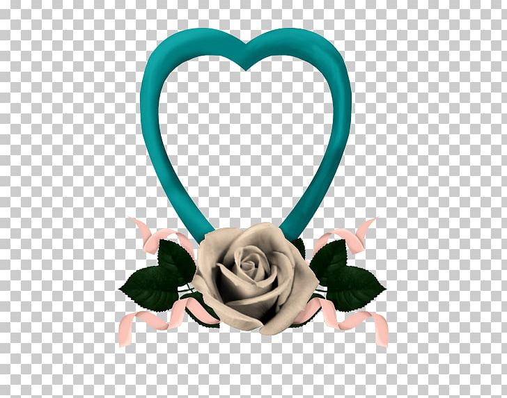 Heart Others Color PNG, Clipart, Beach Rose, Body Jewelry, Color, Computer Icons, Computer Software Free PNG Download