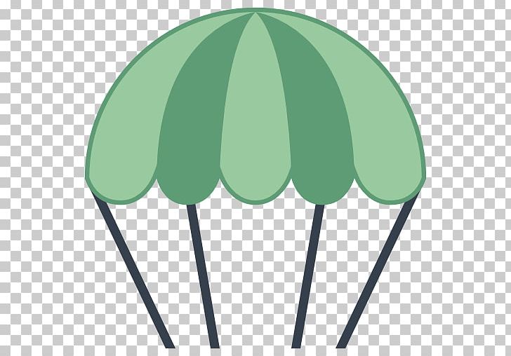 Parachute Computer Icons Parachuting Airplane PNG, Clipart, Airplane, Base Jumping, Computer Icons, Download, Extreme Sport Free PNG Download