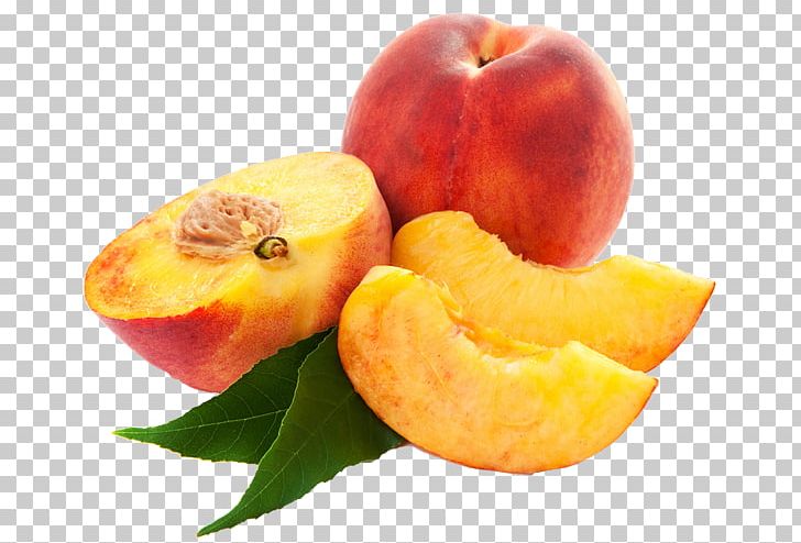 Peach Punch Fruit Juice PNG, Clipart, Berry, Cleo, Clip Art, Diet Food, Dried Fruit Free PNG Download