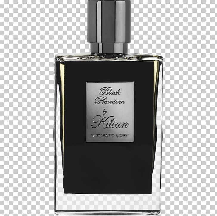 Perfume Eau De Parfum Sephora Parfumerie Eau De Toilette PNG, Clipart,  Free PNG Download