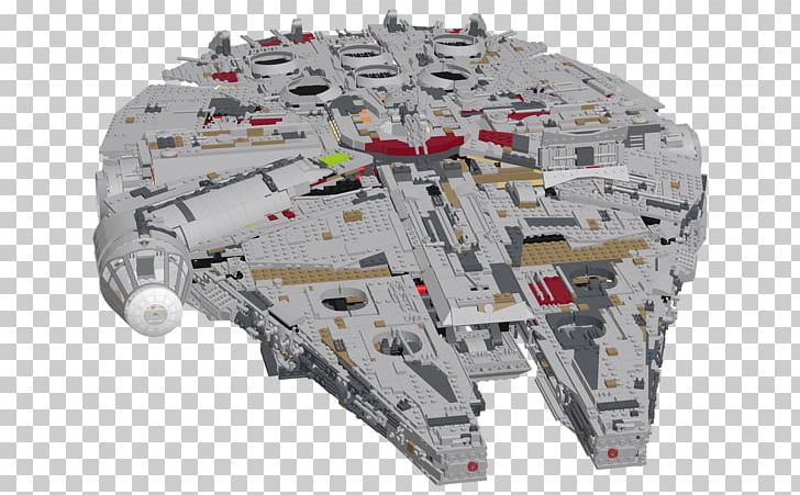 Plastic PNG, Clipart, Adult Content, Art, Falcon, Millennium, Millennium Falcon Free PNG Download