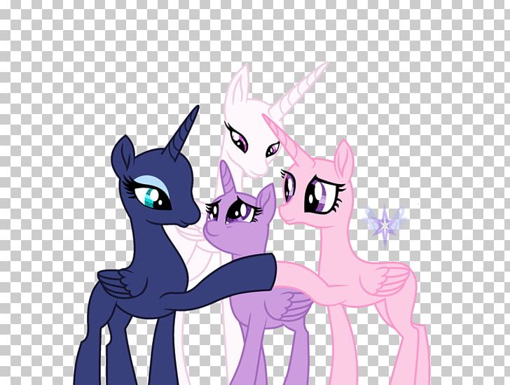 Pony Princess Luna Princess Skystar YouTube PNG, Clipart, Carnivoran, Cartoon, Cat Like Mammal, Fictional Character, Horse Free PNG Download