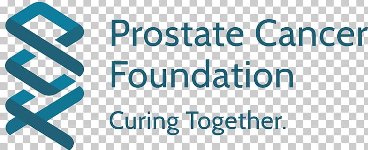 Prostate Cancer Foundation United States Cancer Research PNG, Clipart, Androgen Receptor, Area, Blue, Brand, Cancer Free PNG Download