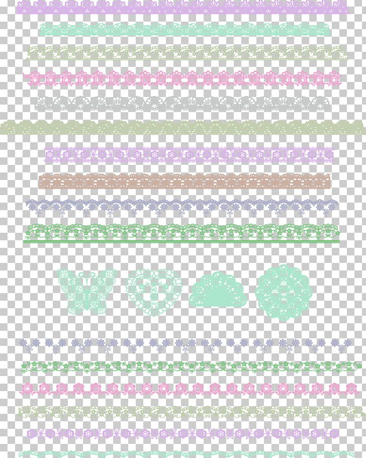 Border Texture Text PNG, Clipart, Border, Border Frame, Border Texture, Certificate Border, Christmas Border Free PNG Download