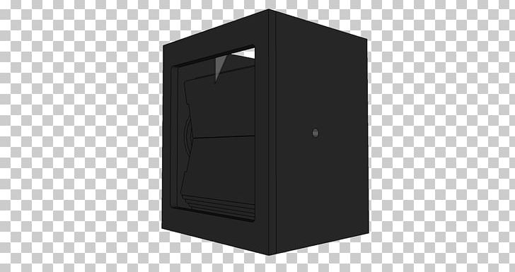 Refrigerator Post-it Note Sink Rubbish Bins & Waste Paper Baskets Fridgemaster MC60283DFFB Black Freestanding Fridge Freezer With Non-plumb Water Dispenser PNG, Clipart, Angle, Black, Db Audiotechnik, Drawer, Electronics Free PNG Download