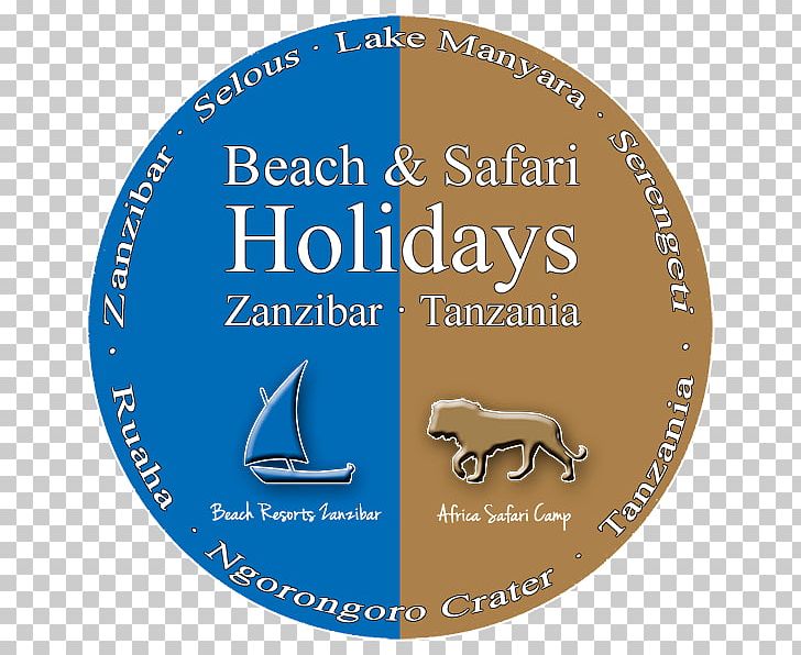 Safari Holidays Tanzania PNG, Clipart, Area, Brand, Fotolia, Highdefinition Television, Holiday Free PNG Download