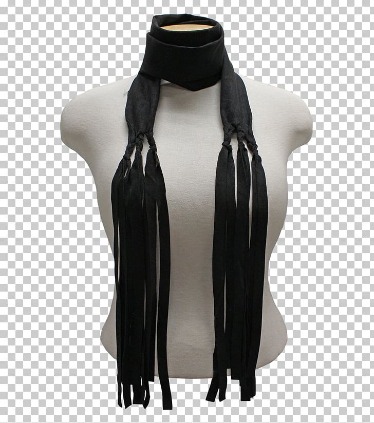 Scarf Neck Stole PNG, Clipart, Miscellaneous, Neck, Others, Scarf, Stole Free PNG Download