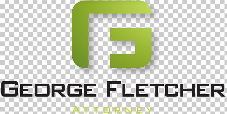 Servipro S.A. George Fletcher Law Office Lawyer Trademark Service PNG, Clipart, Boutique Law Firm, Brand, Green, Law, Lawyer Free PNG Download