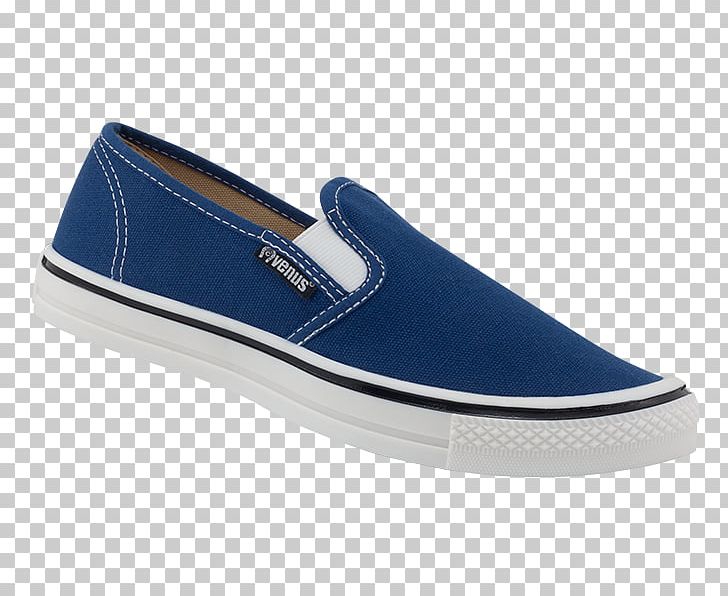 Shoe Sneakers Footwear Podeszwa Blue PNG, Clipart, Athletic Shoe, Blue, Boot, Brand, Cross Training Shoe Free PNG Download