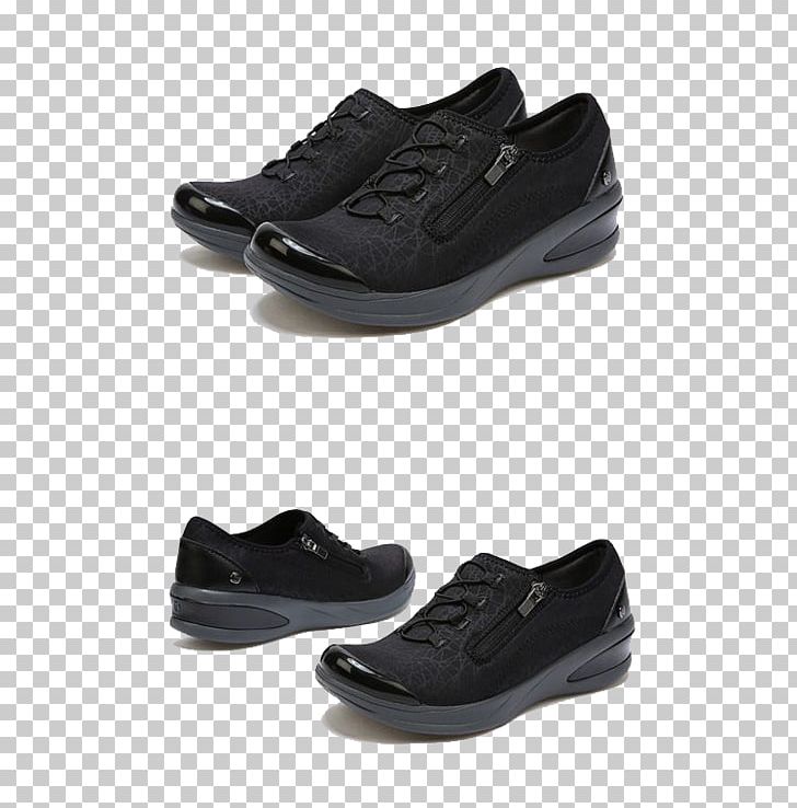 Shoe Sneakers Sport Designer PNG, Clipart, Athletic Shoe, Athletic Sports, Black, Brand, Bzees Free PNG Download
