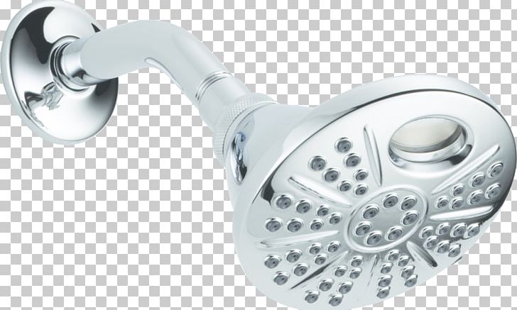 Shower Delta Contemporary Raincan 52680 Bathroom Delta Classic 59434 Delta Touch-Clean RP41589 PNG, Clipart, Bathroom, Bathtub, Body Jewelry, Delta 75152, Delta Cassidy Rp46680 Free PNG Download