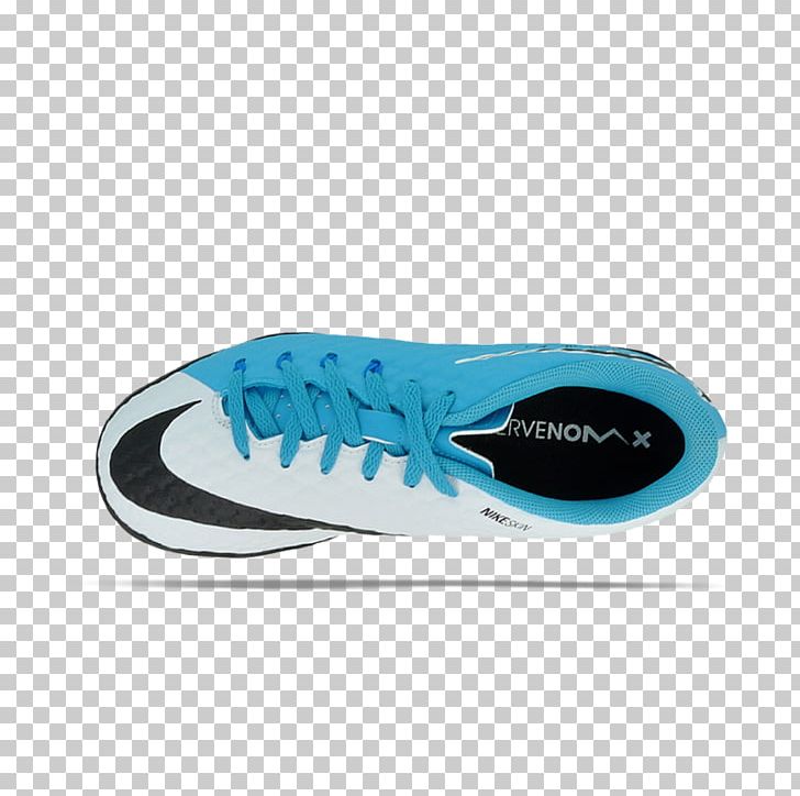 Skate Shoe Sneakers Football Boot Nike PNG, Clipart, Aqua, Athletic Shoe, Azure, Blue, Brand Free PNG Download