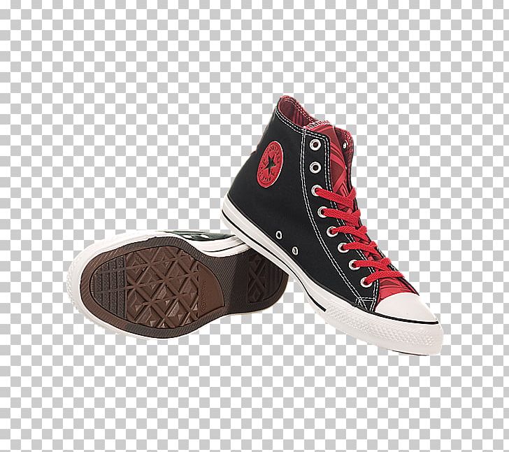Skate Shoe Sneakers Sportswear Product Design PNG, Clipart, All Star, Athletic Shoe, Brand, Brown, Chuck Free PNG Download