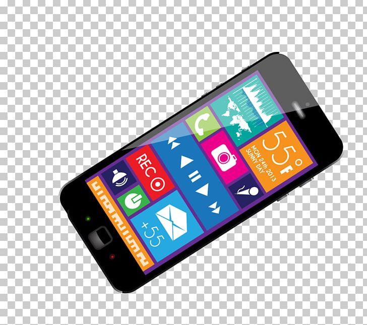 Smartphone Feature Phone Mobile Phone PNG, Clipart, Cell Phone, Cellular Network, Computer Network, Data, Data Cable Free PNG Download