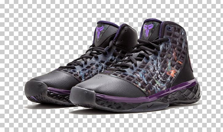 Sneakers Nike Air Jordan Basketball Shoe PNG, Clipart, Air Jordan, Basketball Shoe, Black, Chuck Taylor Allstars, Clothing Free PNG Download