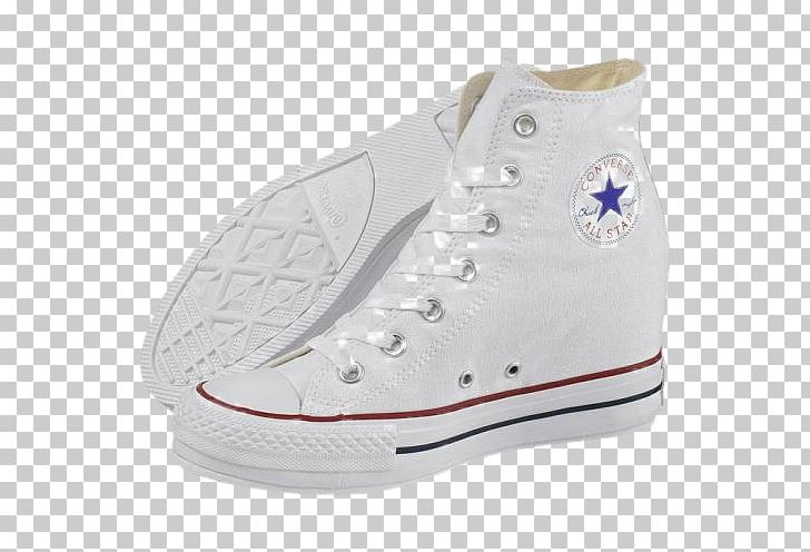 Sneakers Skate Shoe Converse Chuck Taylor All-Stars PNG, Clipart, Athletic Shoe, Basketball Shoe, Beige, Brand, Chuck Taylor Free PNG Download