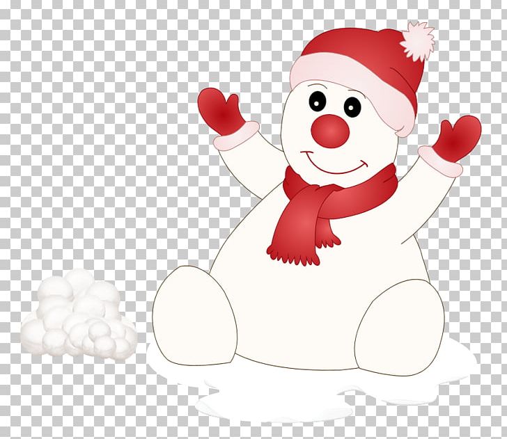 Snowman Santa Claus Christmas Ornament PNG, Clipart, Art, Bear, Christmas, Christmas Decoration, Christmas Ornament Free PNG Download