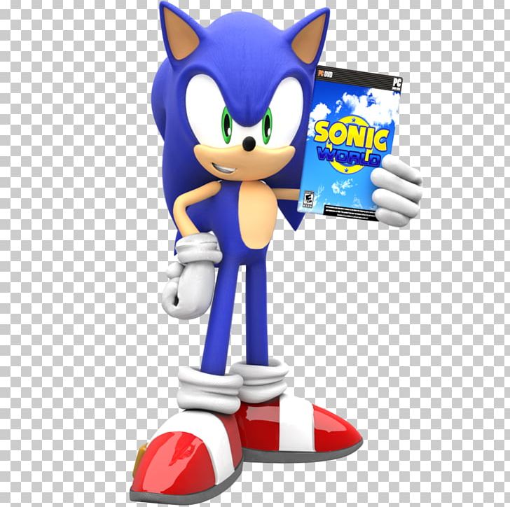 Sonic Lost World Sonic Unleashed Sonic Heroes Sonic Adventure Sonic Chronicles: The Dark Brotherhood PNG, Clipart, Cartoon, Deviantart, Fangame, Fictional Character, Figurine Free PNG Download