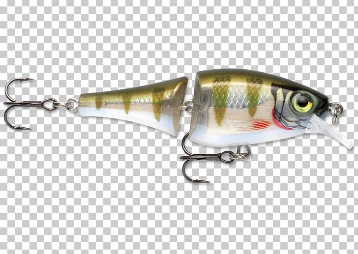 Spoon Lure Plug Northern Pike Fishing Baits & Lures Rapala PNG, Clipart, Angling, Bait, Fish, Fishing, Fishing Bait Free PNG Download