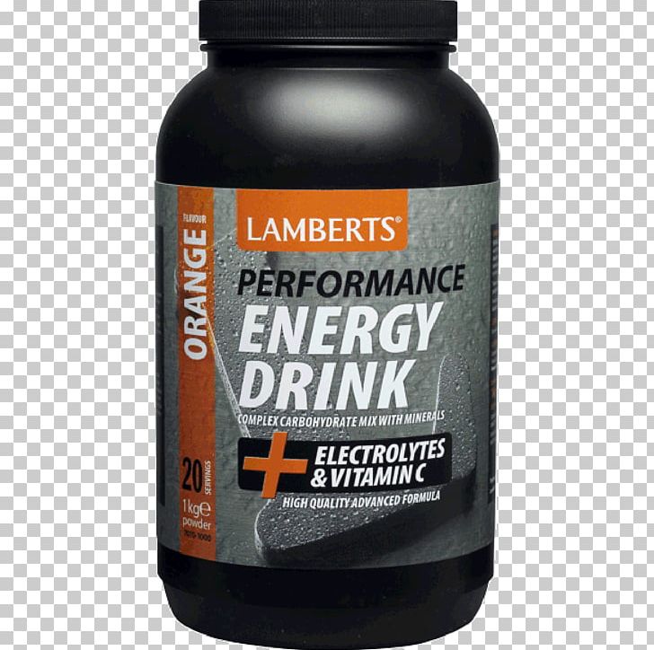Sports & Energy Drinks Dietary Supplement Coffee Milkshake PNG, Clipart, Brand, Carbohydrate, Coffee, Creatine, Dietary Supplement Free PNG Download