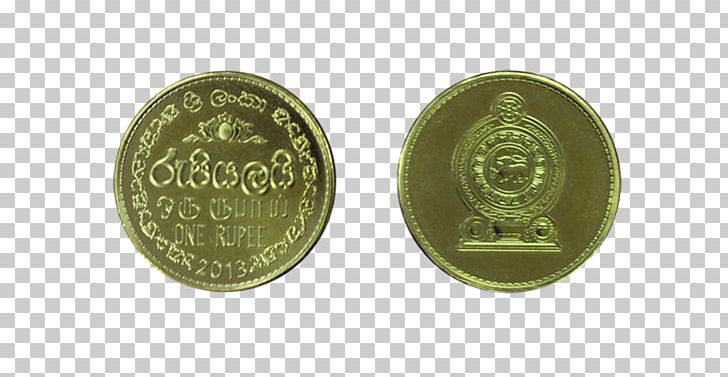 Sri Lankan Rupee Coin Indian Rupee Money PNG, Clipart, Bangladeshi Taka, Brass, Button, Cent, Central Bank Free PNG Download