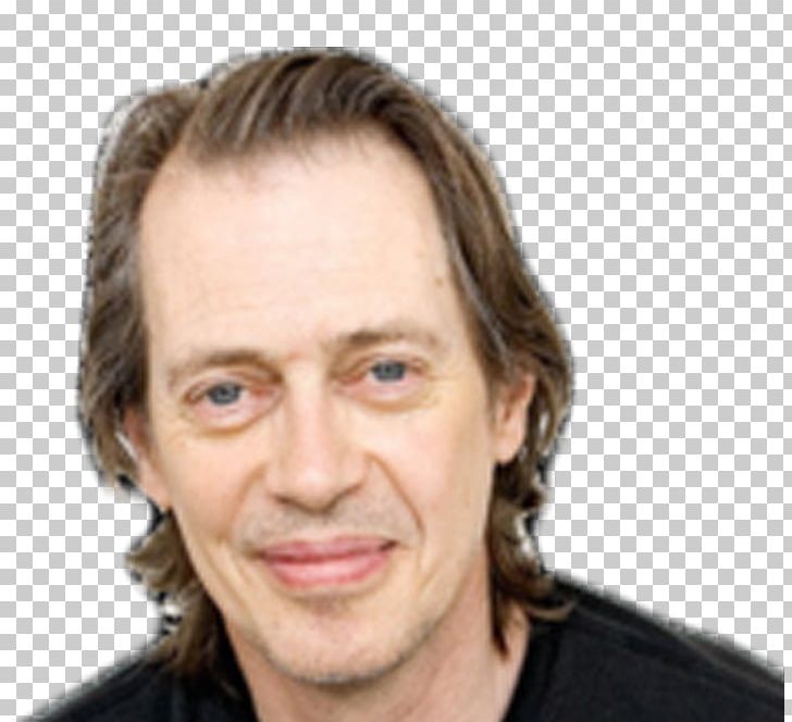 Steve Buscemi I Now Pronounce You Chuck & Larry Actor Adolpho Rollo Film Director PNG, Clipart, Actor, Amp, Angelina Jolie, Armageddon, Barton Fink Free PNG Download