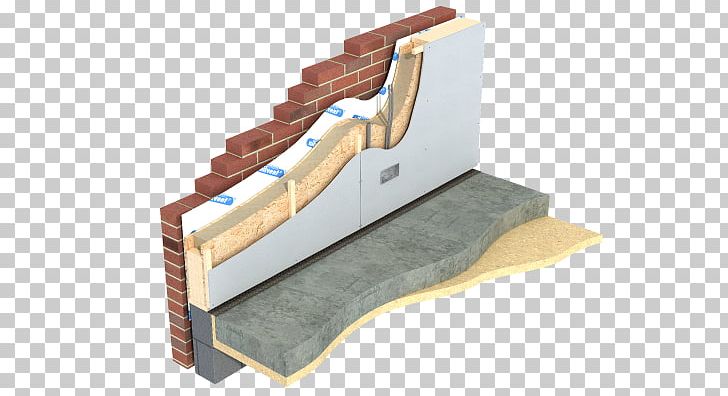 Structural Insulated Panel Panel Building Construction Thermal Insulation PNG, Clipart, Angle, Building, Building Insulation, Composite Material, Construction Free PNG Download