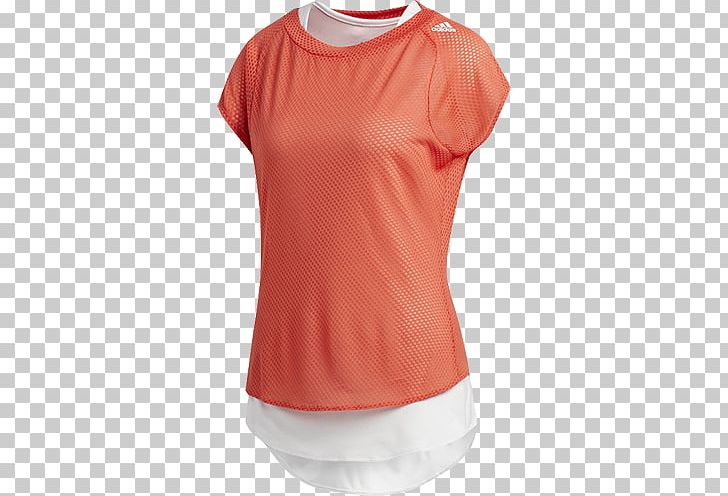T-shirt Adidas Australia Clothing Jacket PNG, Clipart, Active Shirt, Adidas, Adidas Australia, Adidas Outlet, Clothing Free PNG Download