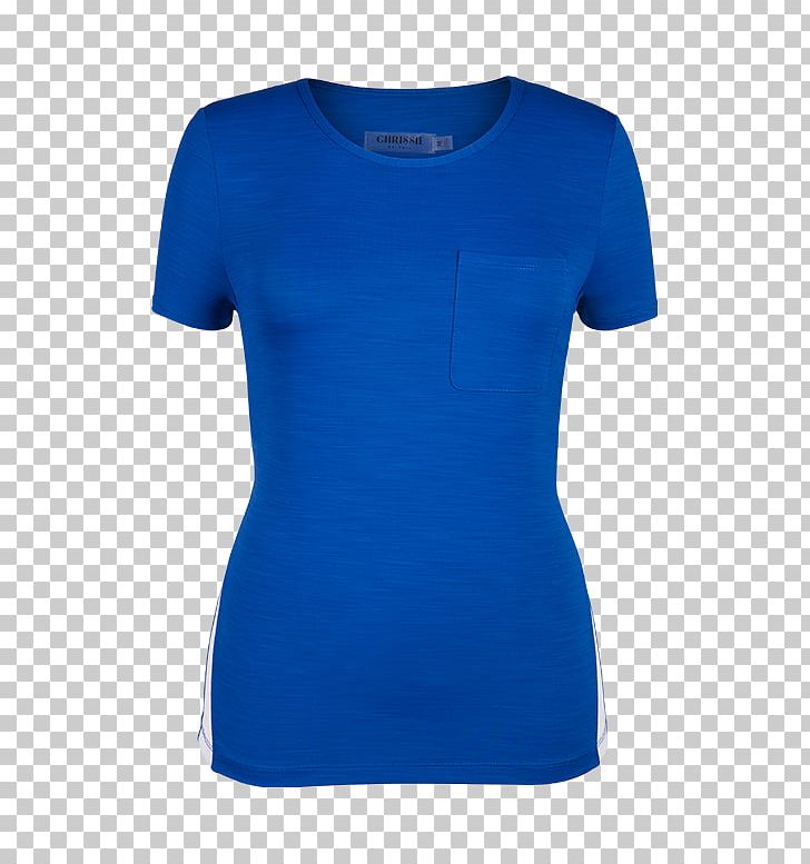 T-shirt Clothing Sleeve Dress Shoulder PNG, Clipart, Active Shirt, Aqua, Armoires Wardrobes, Azure, Blue Free PNG Download